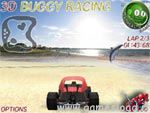 3D Buggy Racing