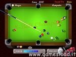 8 Ball Champion
