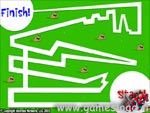 A-MAZE-ing Maze! Free Online
