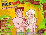 Adam and Eve Free Online