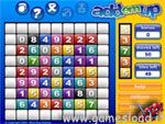 Giochi Matematici Giochi Matematici