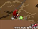 Gioca a Adrenaline Challenge