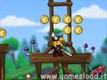 Adventure Story Online Gratis