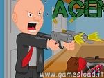 Agente Smith