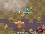 Air War 1941