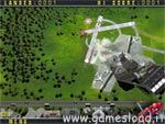 Air Traffic Chief Online