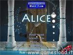 Alice Online Gratis