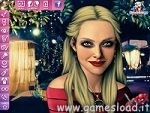 Amanda Seyfried Vero Trucco