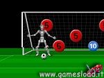 Android Soccer Android Soccer