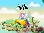 Angry Birds Stella