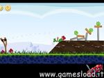 Angry Birds Online Free