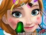 Anna Skin Care Anna Skin Care
