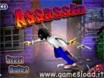 Assassin