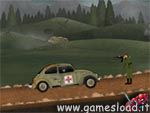 Auto Medica in Battaglia