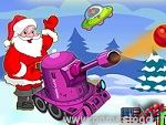 Giochi di Natale Giochi di Natale