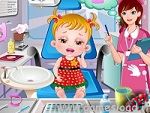 Baby Hazel Dental Care Baby Hazel Dental Care
