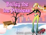 Giochi di Principesse