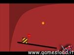 Balance Online Free