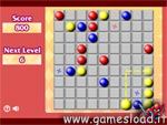 Ball Lines Online Free