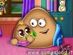 Bambino di Pou