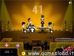 Band Wars Online Gratis