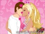Bacio Romantico