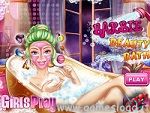 Bagno Di Bellezza