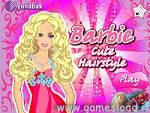 Barbie Bella Pettinatura Barbie Bella Pettinatura