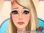 Barbie Bernoccolo