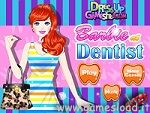 Dal Dentista