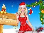 Barbie In Vacanza