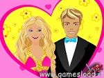 Matrimonio D'amore