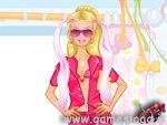Room Dress Up