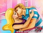 Barbie Un Bacio Per Guarire Barbie Un Bacio Per Guarire
