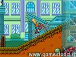 Grand Prix Go Online