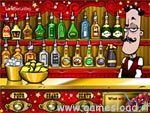 Bartender Online