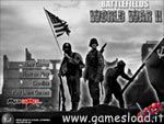 Giochi di Guerra Giochi di Guerra