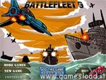 Battlefleet 9