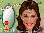 Gioco Bello di Violetta Bello di Violetta
