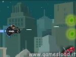 Ben10 Pericolo Tossico Ben10 Pericolo Tossico