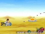 Ben10 Top Gun Ben10 Top Gun