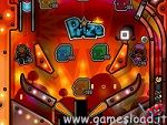 Big Pixel Pinball