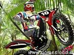 Bike Mania Il Ritorno