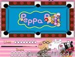 Biliardo di Peppa Biliardo di Peppa