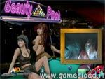 Biliardo e Belle Ragazze Biliardo e Belle Ragazze