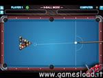Billiards Master Pro