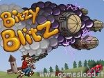 Bitzy Blitz