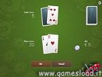 BlackJack Online