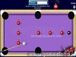 Blast Billiard 4