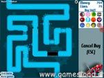 Bloons Tower Defense 3 Online Gratis